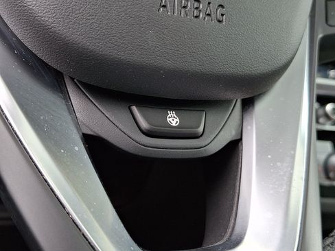 Used 2021 BMW X3 xDrive30i w/ Convenience Package (ZC2) AWD/4WD image 26
