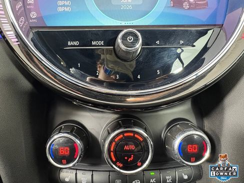 Used 2024 MINI Cooper S FWD image 23