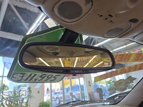 Used 2000 Jaguar XK8 Convertible image 22