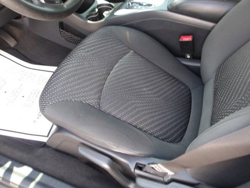 Used 2017 Dodge Journey SE image 10