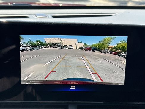 Used 2025 Chevrolet Trax LT w/ LT Convenience Package FWD image 27