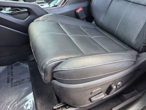 Used 2024 Kia Telluride SX w/ Towing Package AWD/4WD image 13