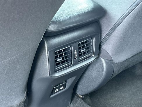 Used 2023 Toyota RAV4 XLE image 24