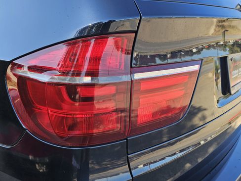 Used 2012 BMW X5 M w/ Active Ventilated Seat Pkg image 10