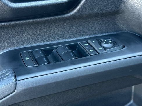 New 2026 Toyota Tacoma SR5 RWD image 11