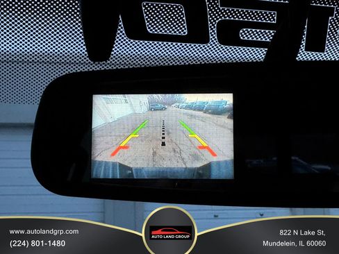 Used 2013 Ford F150 XLT w/ Luxury Equipment Group image 18