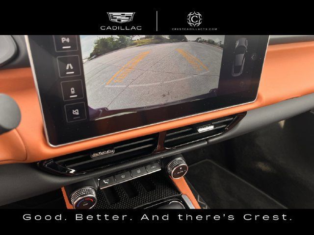 Used 2024 Lotus Emira First Edition RWD image 16