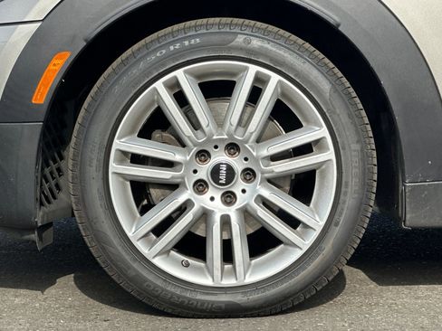 Used 2020 MINI Cooper Countryman Cooper image 26