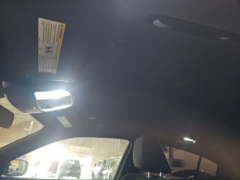 Used 2021 Dodge Charger Scat Pack image 20