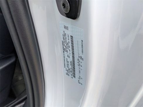 New 2026 Ford F550 4x4 Regular Cab Super Duty image 28