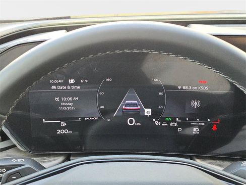 New 2025 Audi Q5 Premium image 22