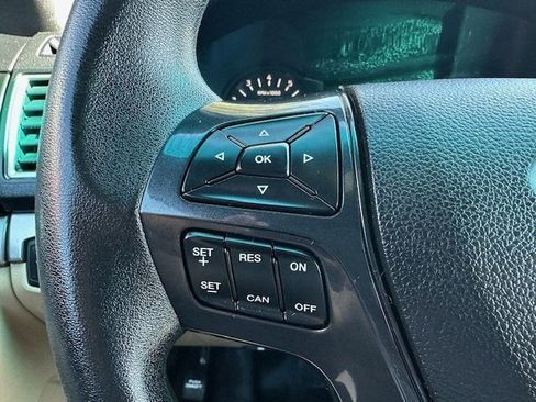 Used 2016 Ford Explorer 4WD image 13