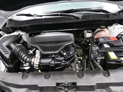 Used 2023 Chevrolet Blazer RS w/ Driver Confidence II Package image 30