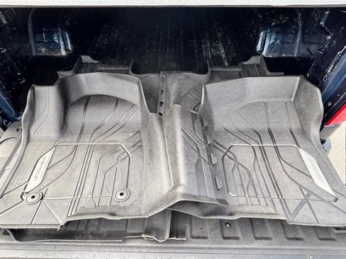 Used 2022 Chevrolet Silverado 1500 LT image 38