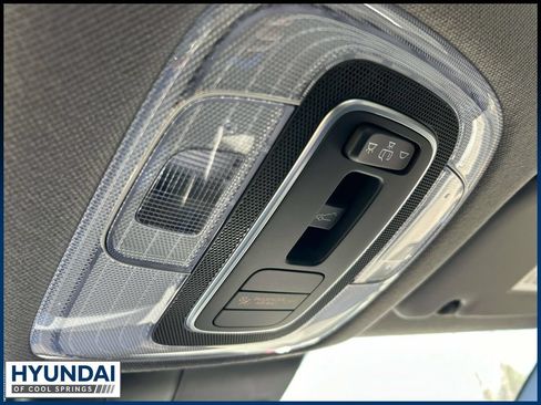 New 2026 Hyundai Elantra SEL Sport Premium FWD image 30