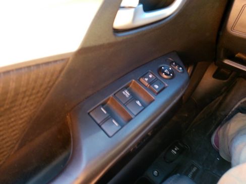 Used 2013 Honda Civic Si image 21