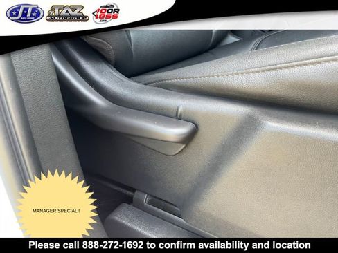 Used 2021 Chevrolet Silverado 3500 W/T w/ WT Fleet Convenience Package image 11