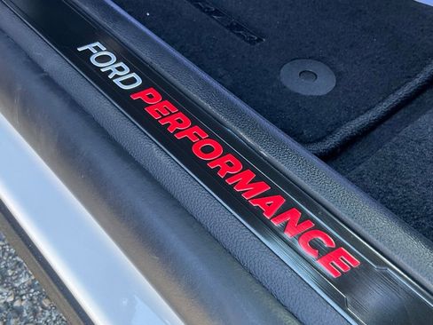 New 2025 Ford Explorer ST w/ Sun And Sound Package image 48