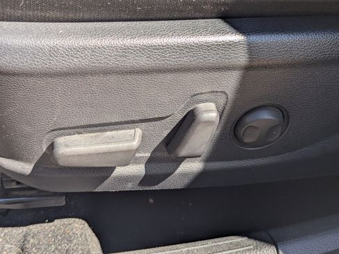 Certified 2024 Kia Seltos EX image 15