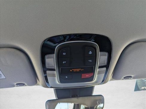 Used 2022 Hyundai Santa Fe SEL w/ Convenience Package image 20