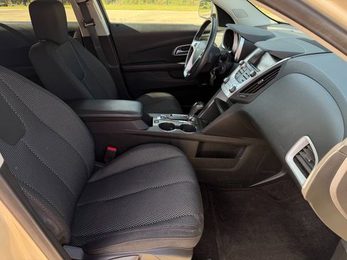 Used 2016 Chevrolet Equinox LT w/ Convenience Package image 30