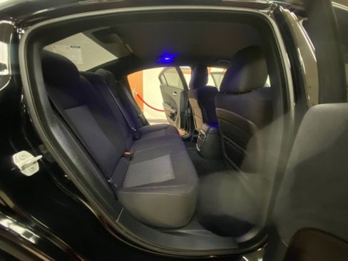 Used 2023 Dodge Charger R/T image 17