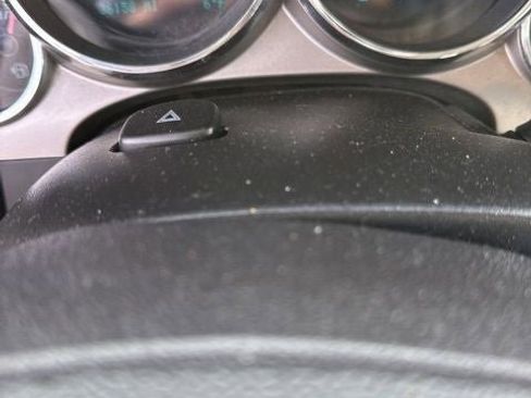 Used 2010 Chevrolet Silverado 1500 LT w/ Power Pack Plus image 25