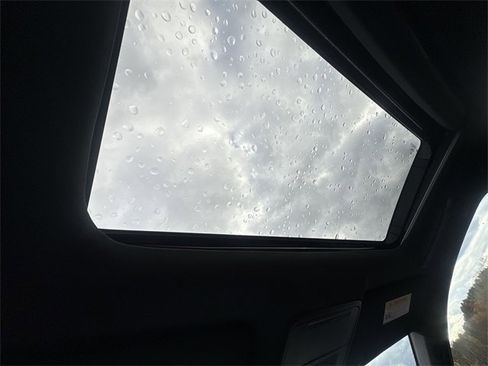 Used 2024 Acura Integra A-Spec image 19