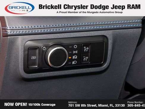 Used 2024 Ford Mustang Dark Horse image 16