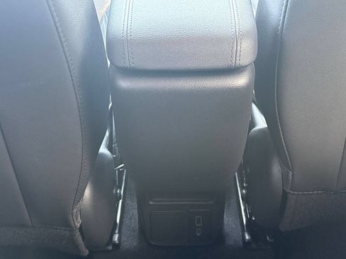 Used 2026 Buick Encore GX Preferred FWD image 22