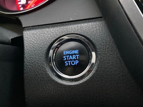 Used 2023 Toyota Camry XSE image 20