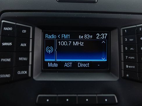 Used 2014 Ford F150 XLT w/ Equipment Group 302A Luxury AWD/4WD image 36