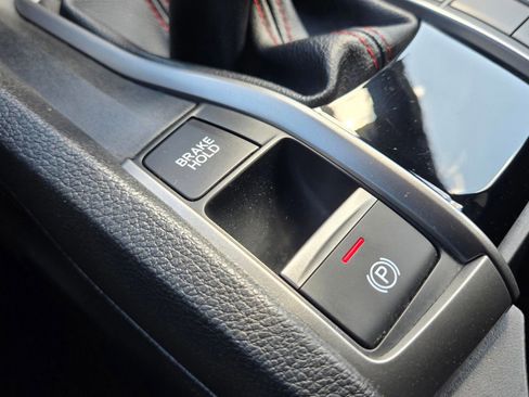 Used 2019 Honda Civic Si image 26