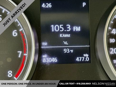 Used 2019 Volkswagen Golf S FWD image 12