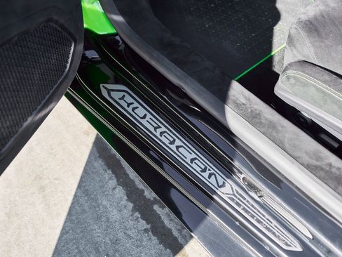 Used 2019 Lamborghini Huracan Performante image 31