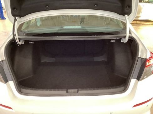 Used 2023 Honda Civic Touring image 25