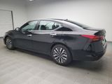 Used 2023 Nissan Altima 2.5 SV image 3