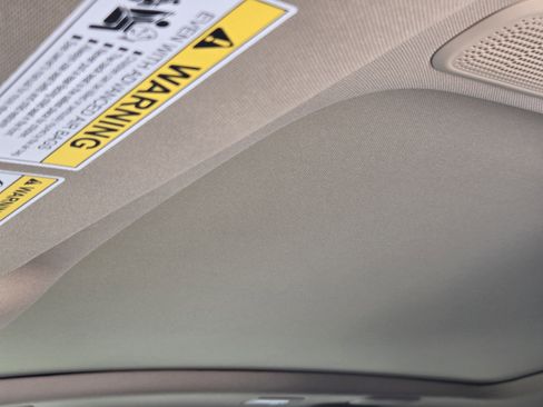 New 2026 Acura MDX FWD w/ Technology Package image 19