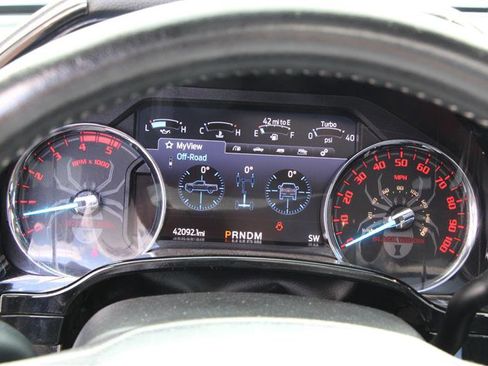 Used 2021 Ford F250 Lariat image 30