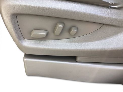 Used 2019 Chevrolet Tahoe Premier image 19