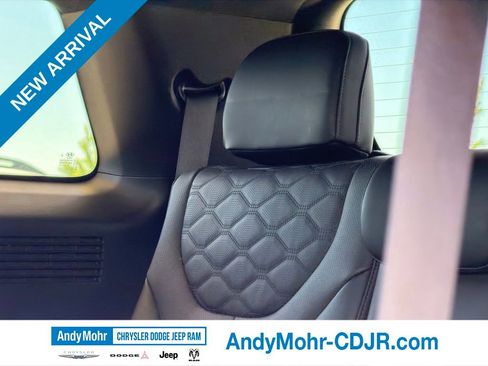 Used 2020 Hyundai Palisade Limited AWD/4WD image 42