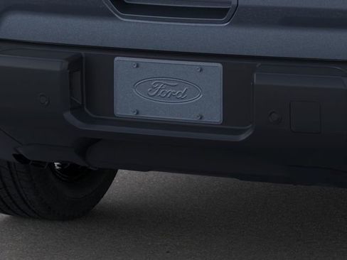 New 2025 Ford Bronco Sport Outer Banks w/ Outer Banks Tech Package+ AWD/4WD image 23