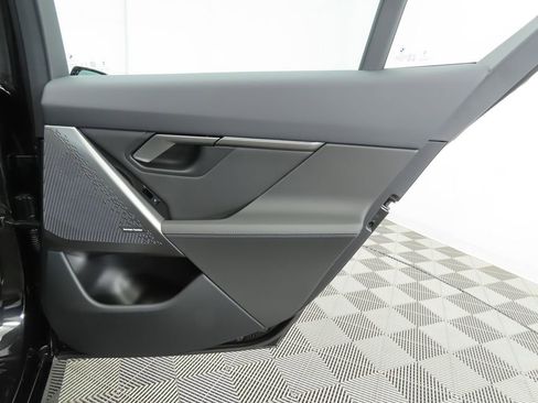 New 2026 BMW i5 eDrive40 w/ M Sport Package image 26