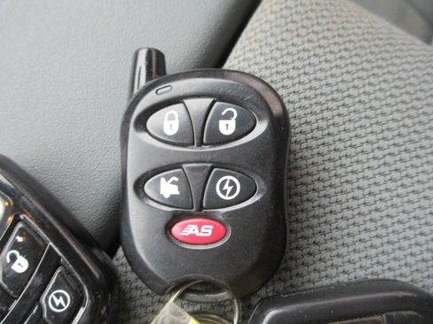 Used 2014 Ford F150 XLT w/ Equipment Group 302A Luxury AWD/4WD image 37