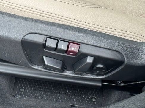 Used 2019 BMW X1 xDrive28i w/ Convenience Package image 22