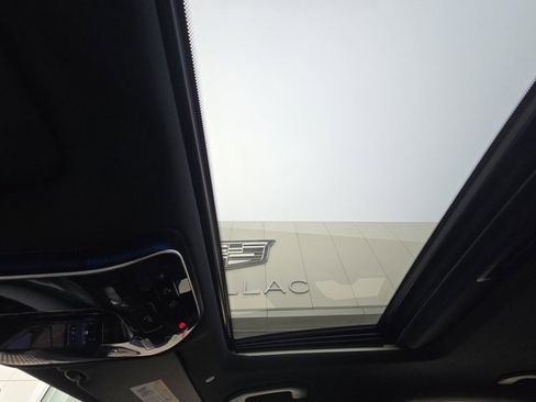 Used 2022 Mercedes-Benz C 300 C 300 image 28