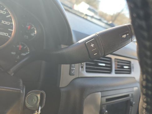 Used 2009 Chevrolet Tahoe LT image 31