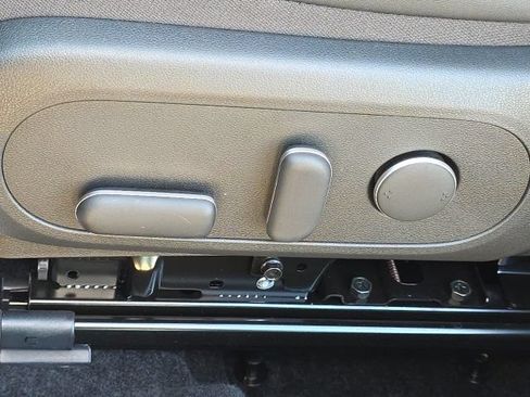 Certified 2026 Hyundai Kona Limited AWD/4WD image 7