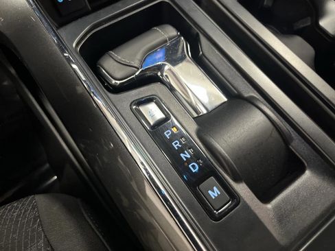 Used 2023 Ford F150 XLT w/ Equipment Group 301A Mid image 25