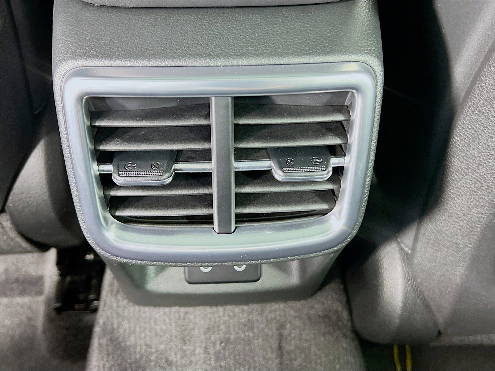 New 2026 Kia K5 EX FWD image 28